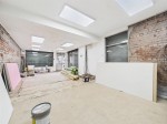 Images for DEVELOPMENT OPPORTUNITY - St Marks Road, Easton, Bristol