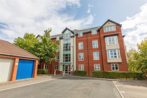 View Full Details for Blandamour Way | Southmead