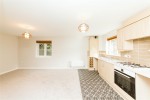 Images for Blandamour Way | Southmead