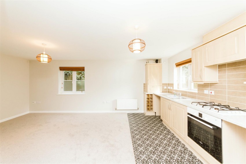 Images for Blandamour Way | Southmead