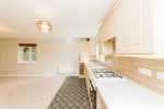 Images for Blandamour Way | Southmead