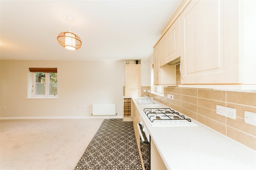 Images for Blandamour Way | Southmead