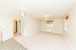 Images for Blandamour Way | Southmead