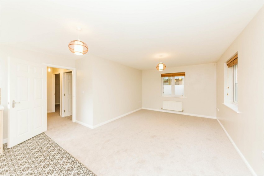 Images for Blandamour Way | Southmead