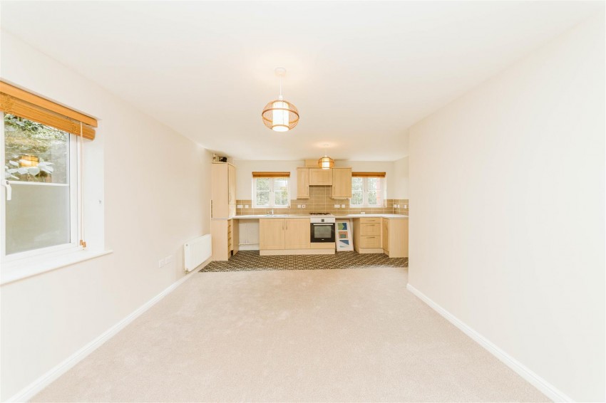 Images for Blandamour Way | Southmead