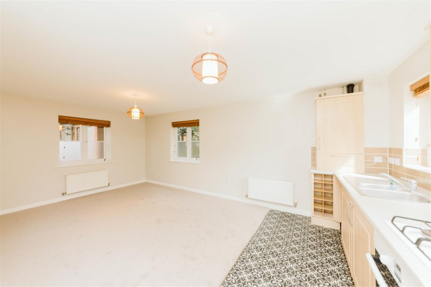 Images for Blandamour Way | Southmead