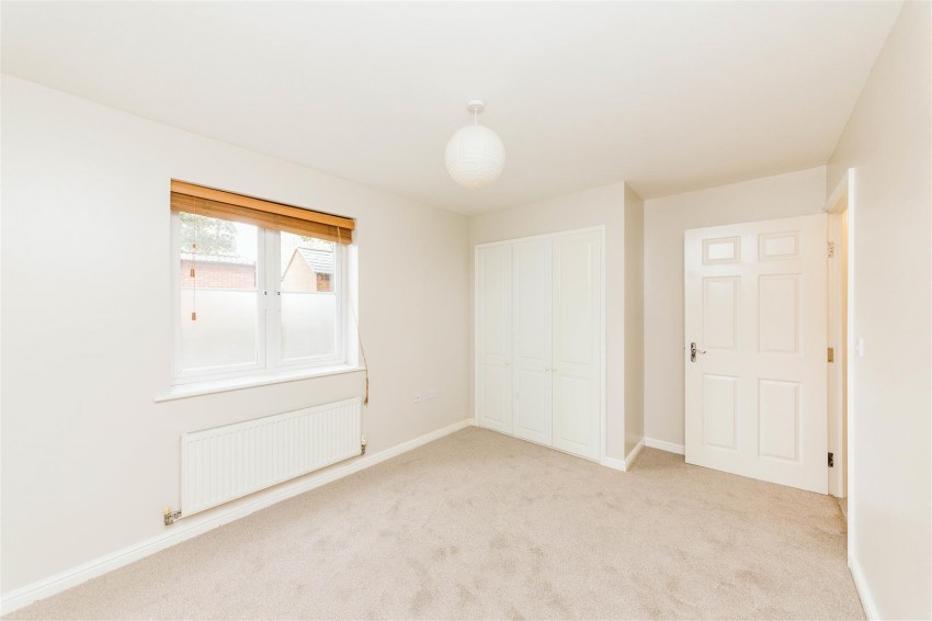 Images for Blandamour Way | Southmead