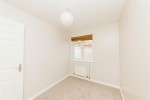 Images for Blandamour Way | Southmead