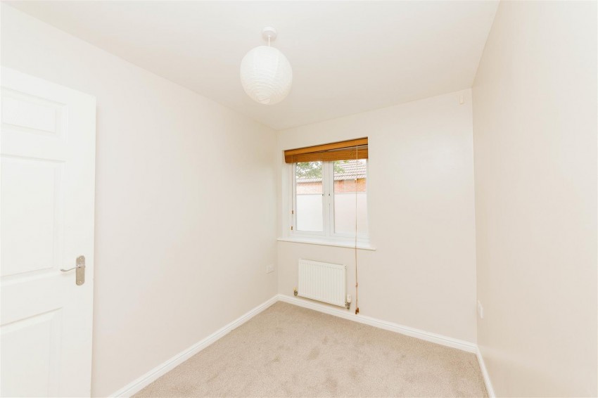 Images for Blandamour Way | Southmead