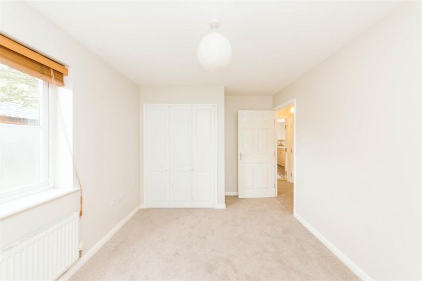 Images for Blandamour Way | Southmead