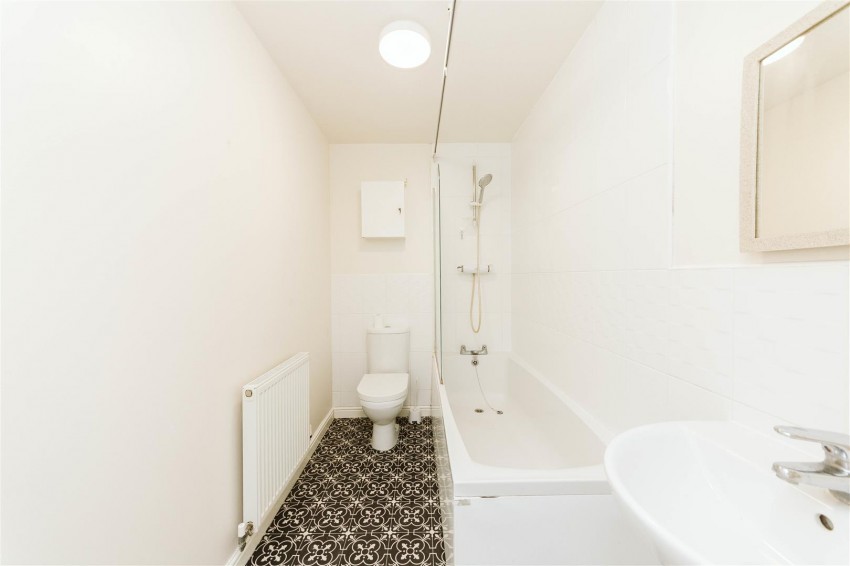 Images for Blandamour Way | Southmead