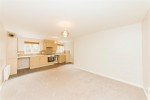 Images for Blandamour Way | Southmead