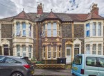 Images for Westbourne Road, Easton, Bristol