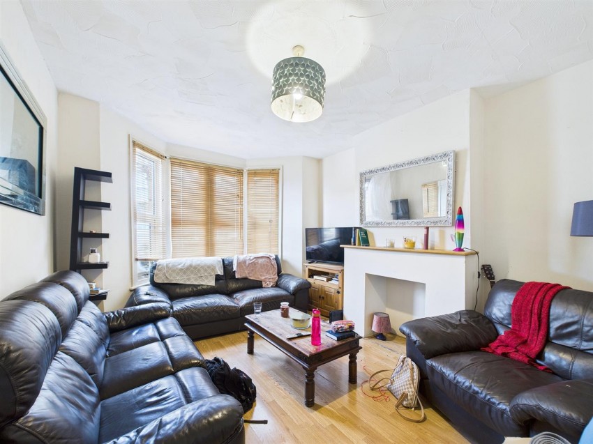 Images for Westbourne Road, Easton, Bristol