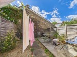Images for Westbourne Road, Easton, Bristol