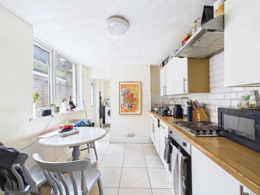 Images for Westbourne Road, Easton, Bristol