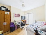Images for Westbourne Road, Easton, Bristol