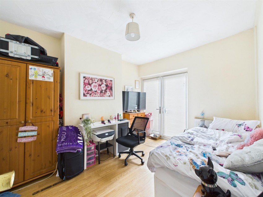 Images for Westbourne Road, Easton, Bristol
