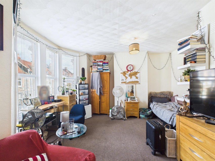Images for Westbourne Road, Easton, Bristol