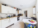 Images for Westbourne Road, Easton, Bristol