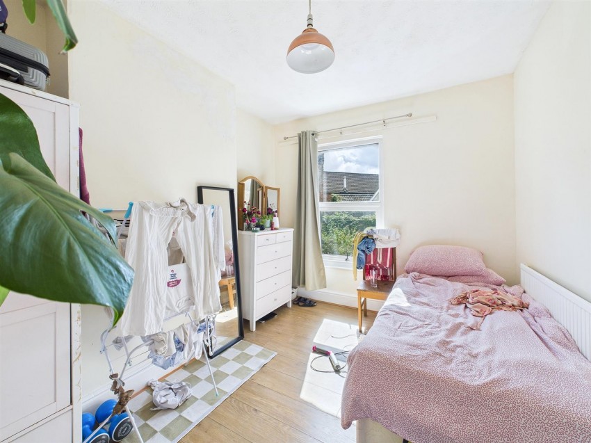 Images for Westbourne Road, Easton, Bristol