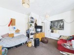 Images for Westbourne Road, Easton, Bristol