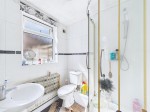 Images for Westbourne Road, Easton, Bristol