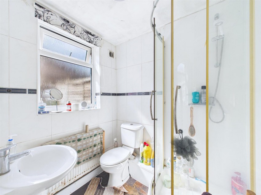 Images for Westbourne Road, Easton, Bristol