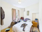 Images for Westbourne Road, Easton, Bristol