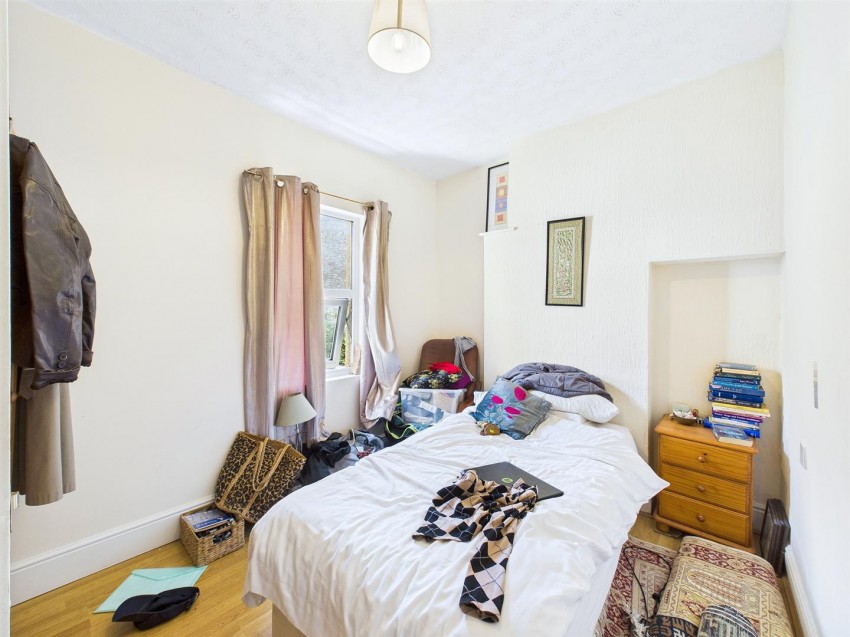 Images for Westbourne Road, Easton, Bristol
