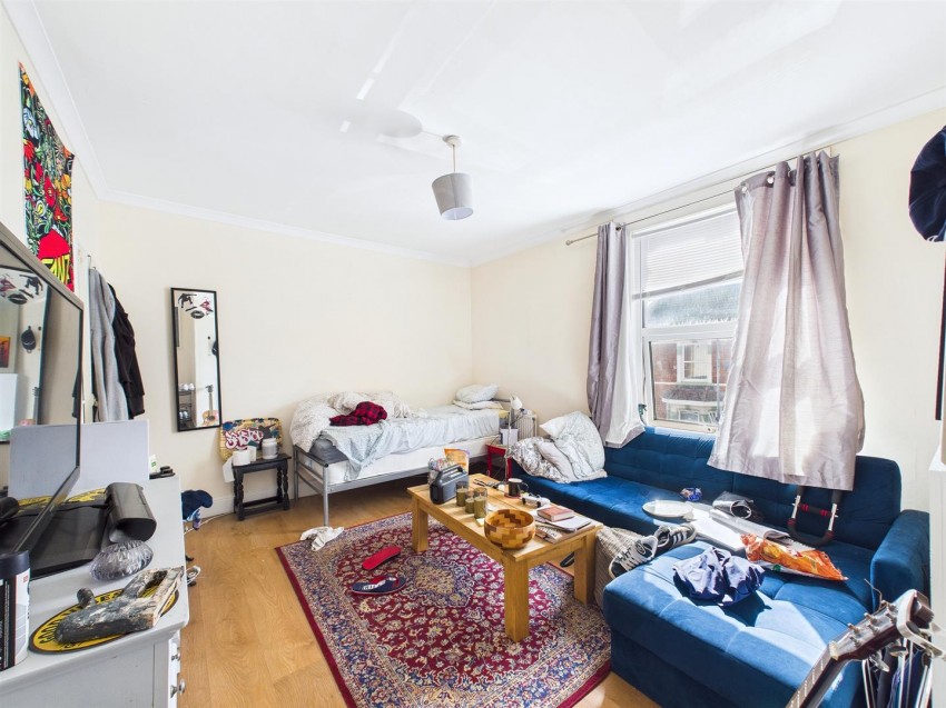 Images for Hedwick Street, St George, Bristol