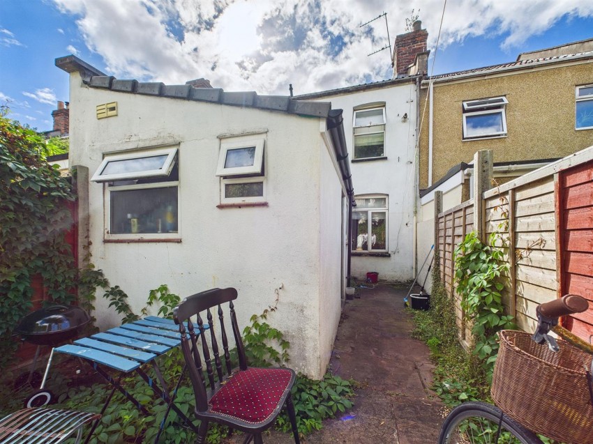 Images for Hedwick Street, St George, Bristol