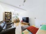 Images for Victoria Parade, St George, Bristol