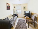 Images for Victoria Parade, St George, Bristol