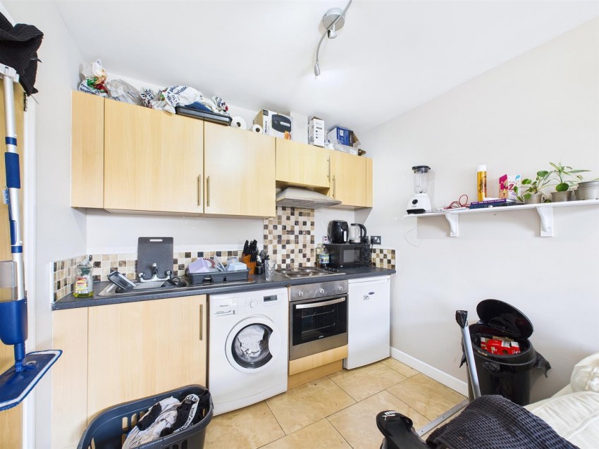 Images for Victoria Parade, St George, Bristol