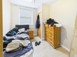 Images for Victoria Parade, St George, Bristol