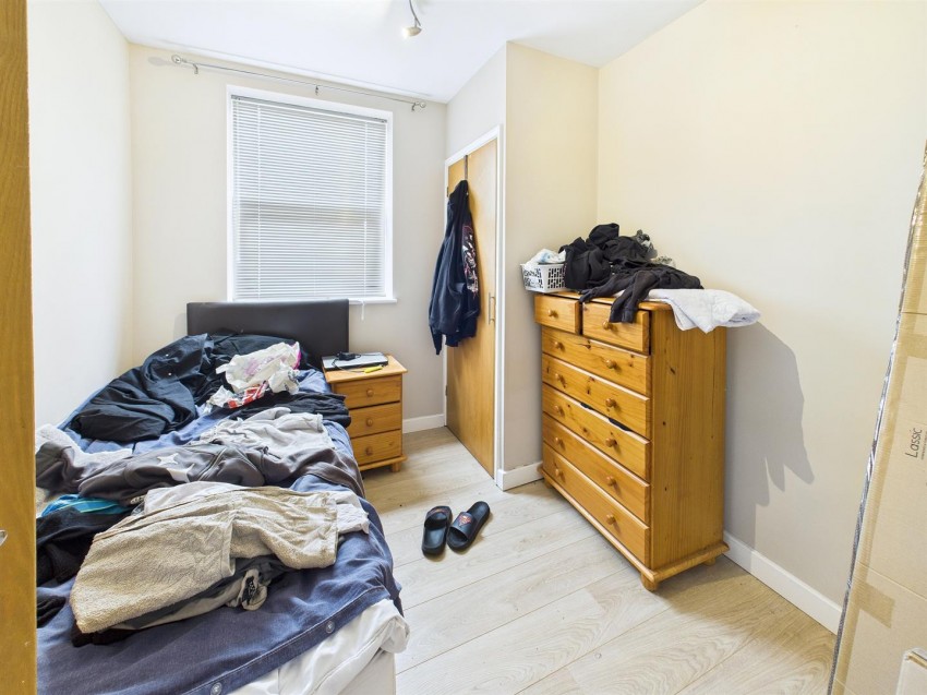 Images for Victoria Parade, St George, Bristol