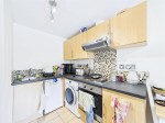 Images for Victoria Parade, St George, Bristol