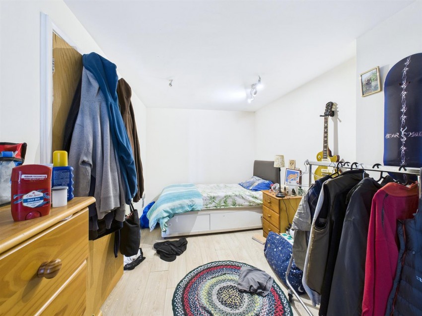 Images for Victoria Parade, St George, Bristol