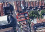 Images for Victoria Parade, St George, Bristol