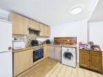 Images for Victoria Parade, St George, Bristol