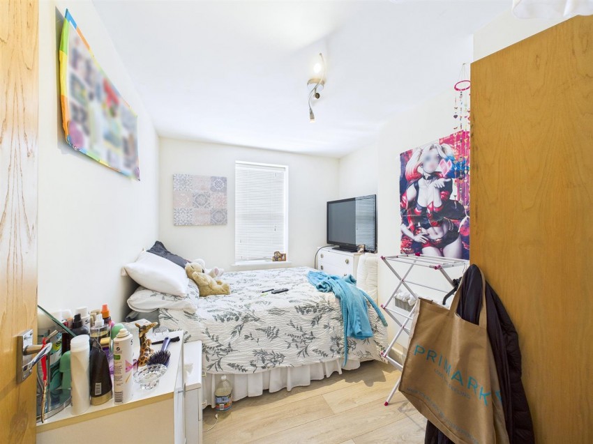 Images for Victoria Parade, St George, Bristol