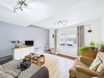 Images for Victoria Parade, St George, Bristol