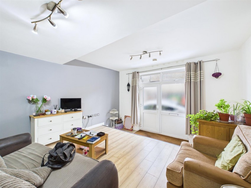 Images for Victoria Parade, St George, Bristol