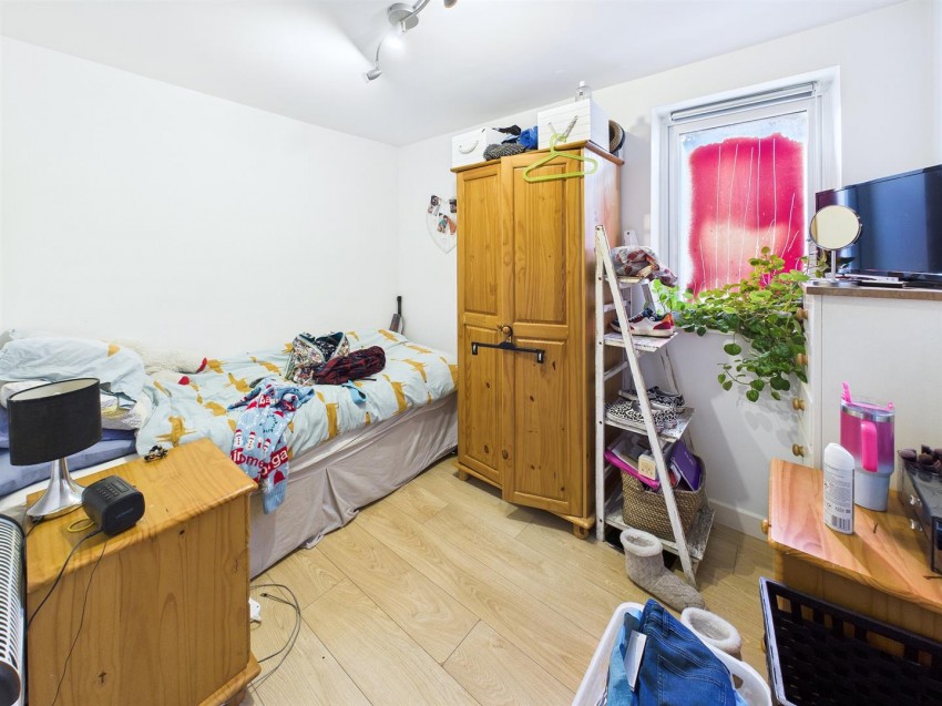 Images for Victoria Parade, St George, Bristol