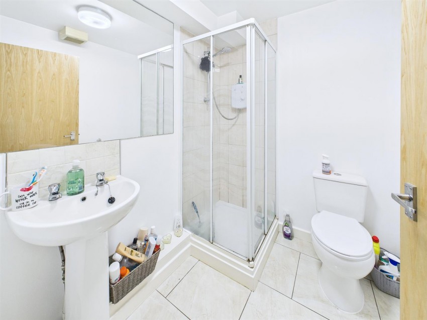 Images for Victoria Parade, St George, Bristol