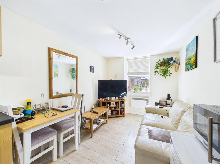 Images for Victoria Parade, St George, Bristol