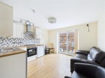 Images for Lincoln Street, Lawrence Hill, Bristol