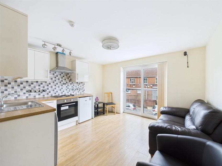Images for Lincoln Street, Lawrence Hill, Bristol