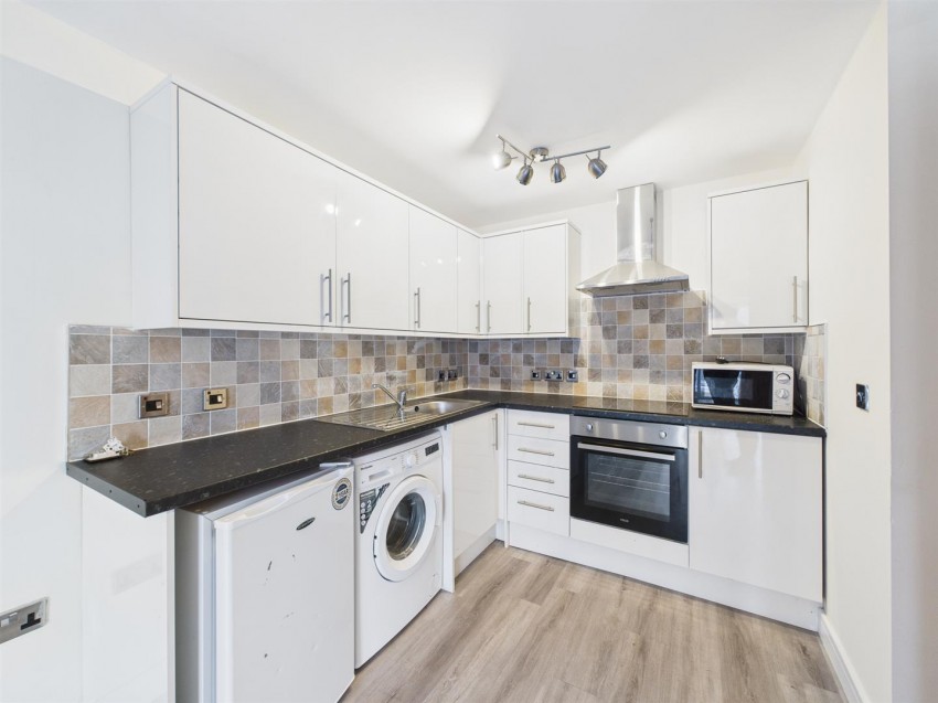 Images for Lincoln Street, Lawrence Hill, Bristol
